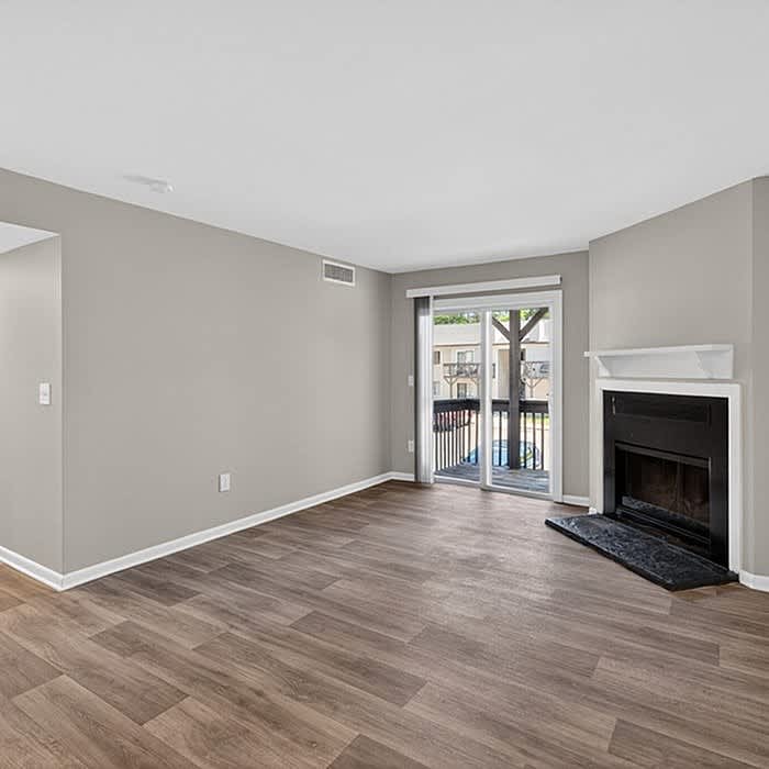 2428 Somerset Place – photo 5