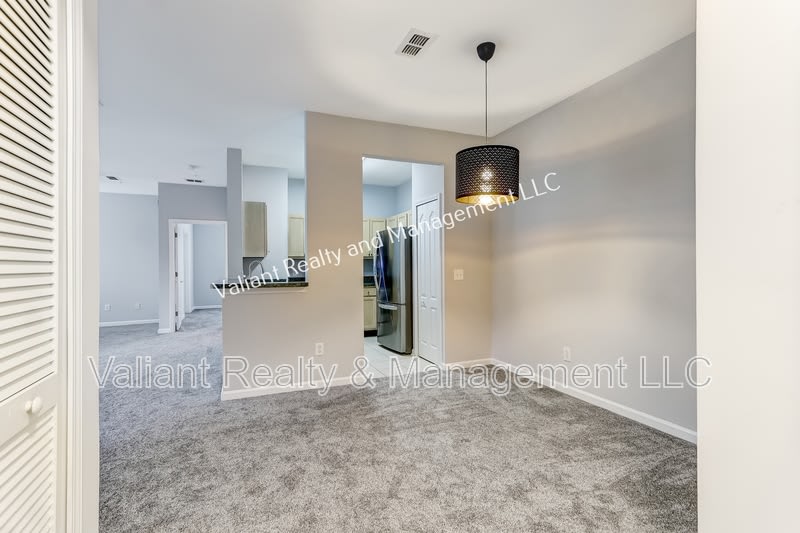 8601 Beach BoulevardUnit 912 – photo 4