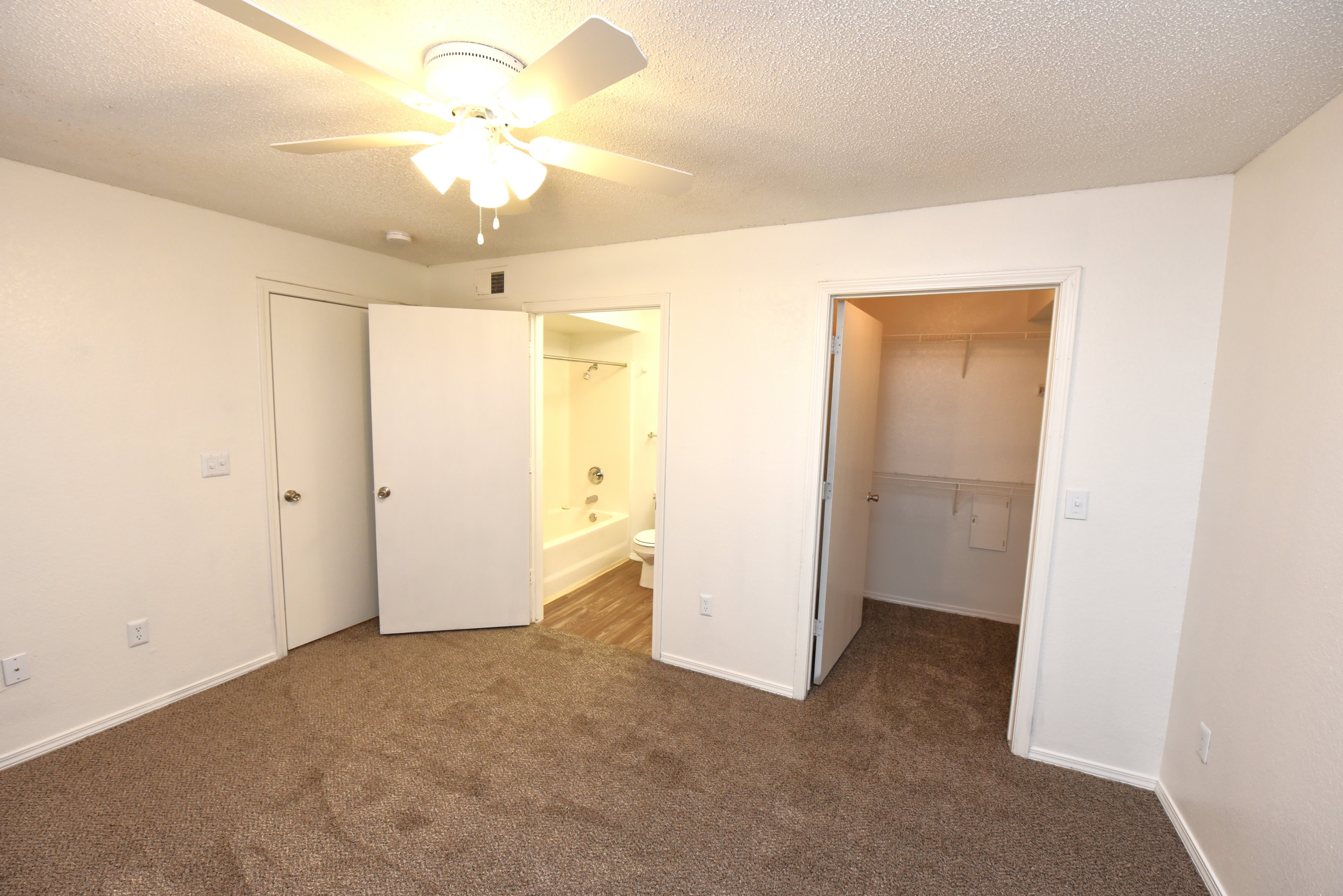 CrownRidge of Norman – photo 4