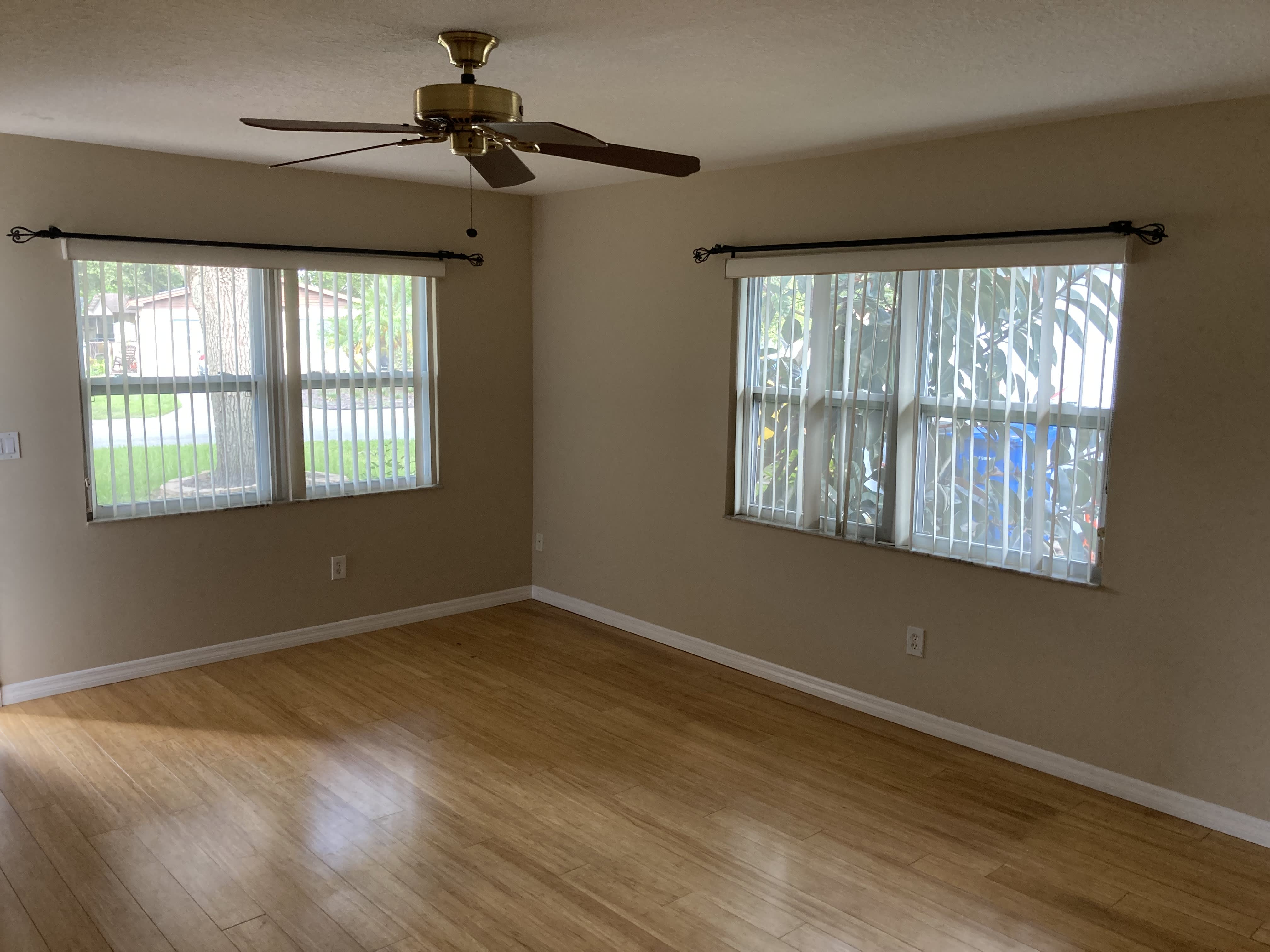 1319 35th St N – photo 3