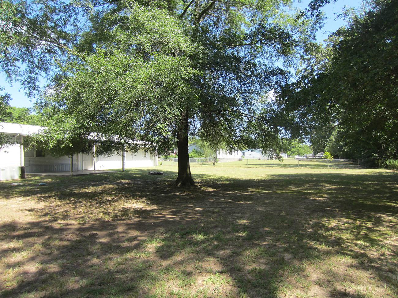 1104 Pecan Ridge – photo 2