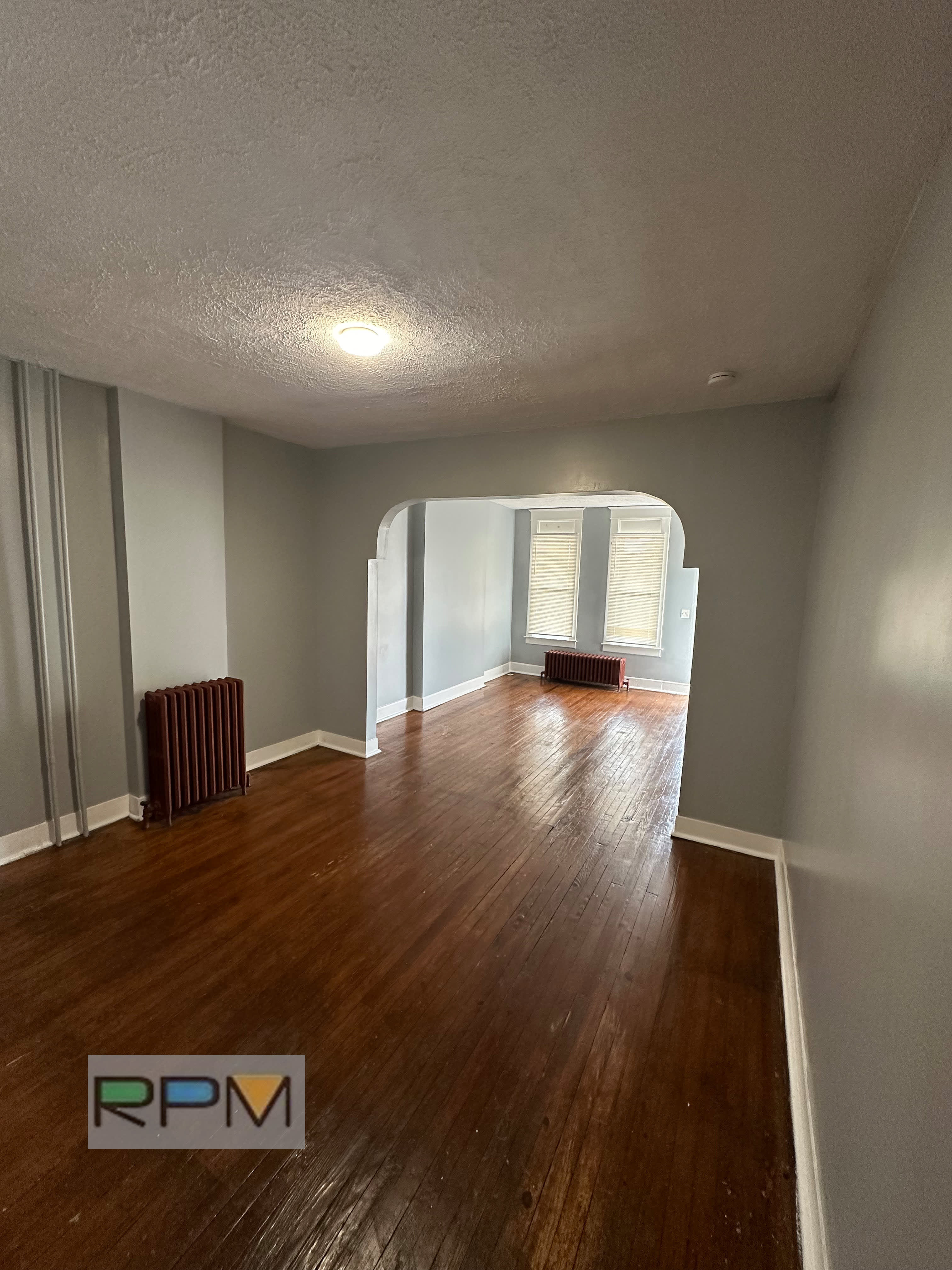 3205 Harwell Ave – photo 3
