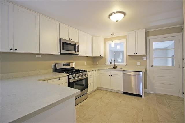 4440 PRAIRIE Street – photo 4