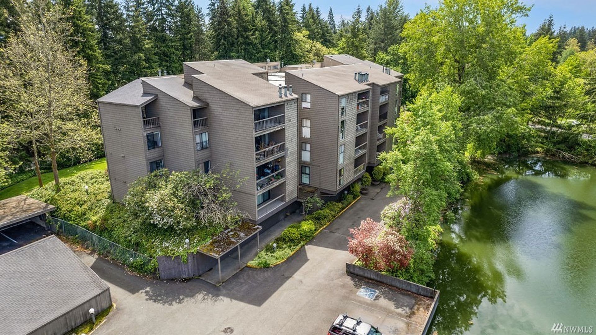 6858 139th Ave NE #700 – photo 1