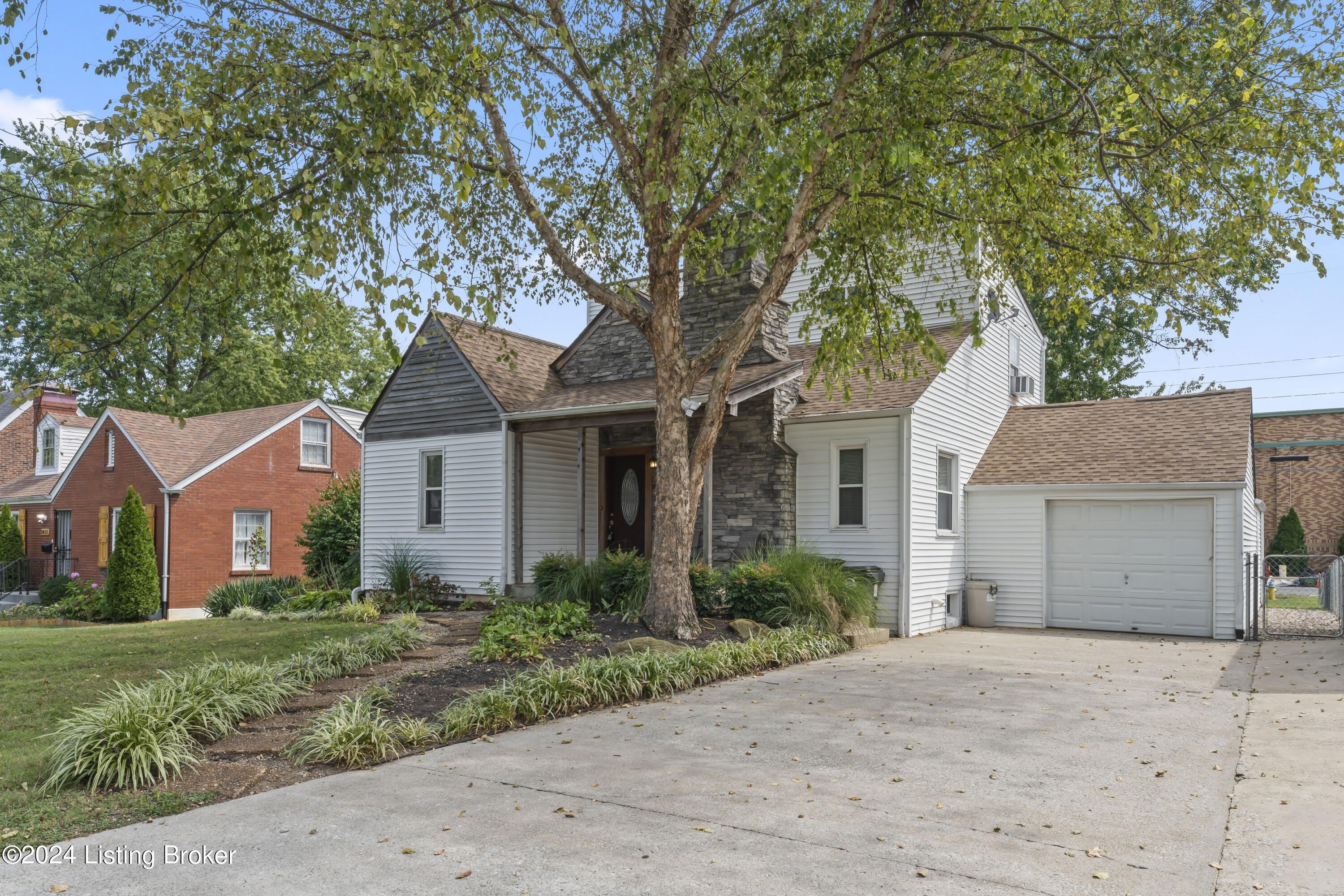 3810 Norbourne Blvd – photo 3