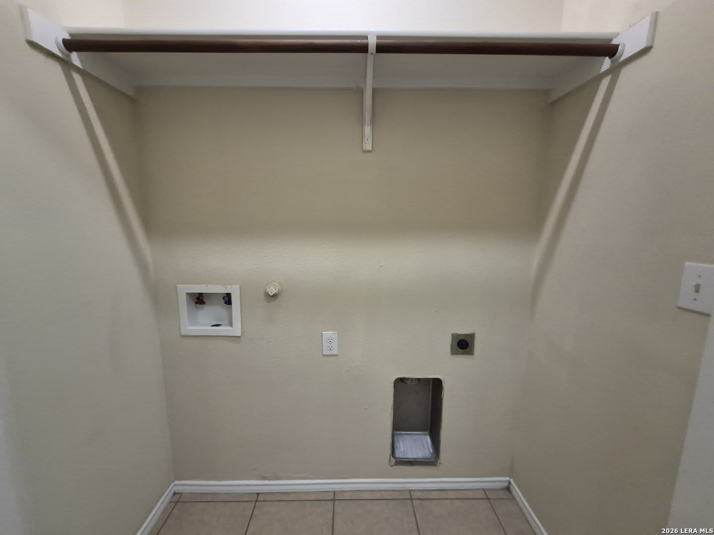 7206 Colina Way – photo 4