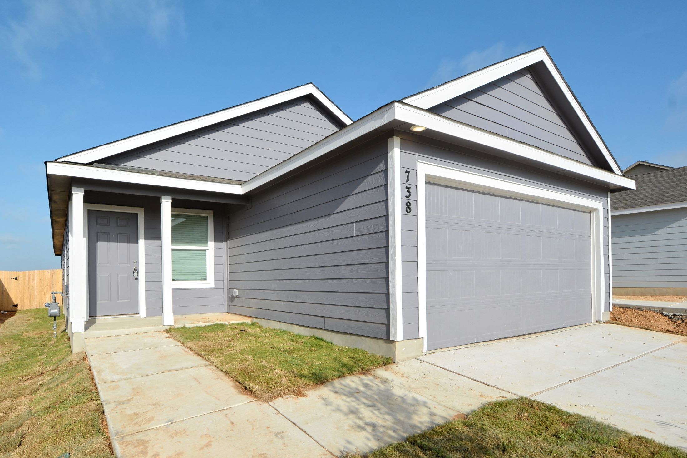 738 Tulsa Trail – photo 2