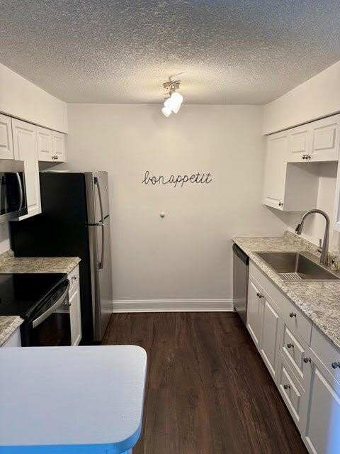 6030 INDRIO Road – photo 2