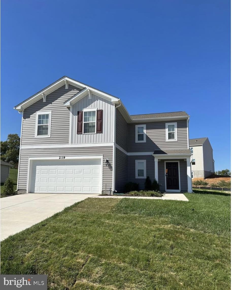 219 CENTERGATE Drive – photo 2