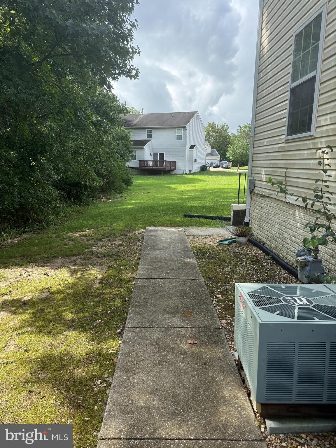 5909 PLATA Street – photo 5