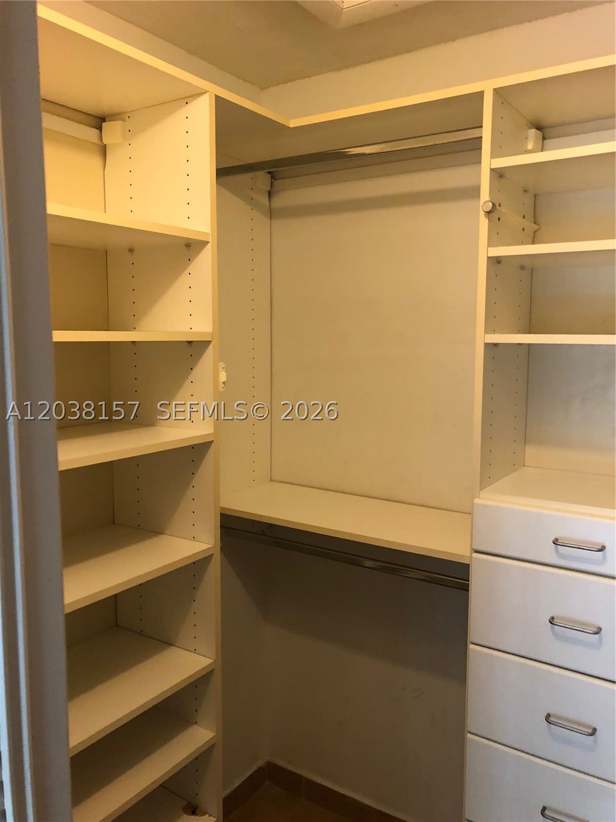 3808 SW 79th Ave – photo 5