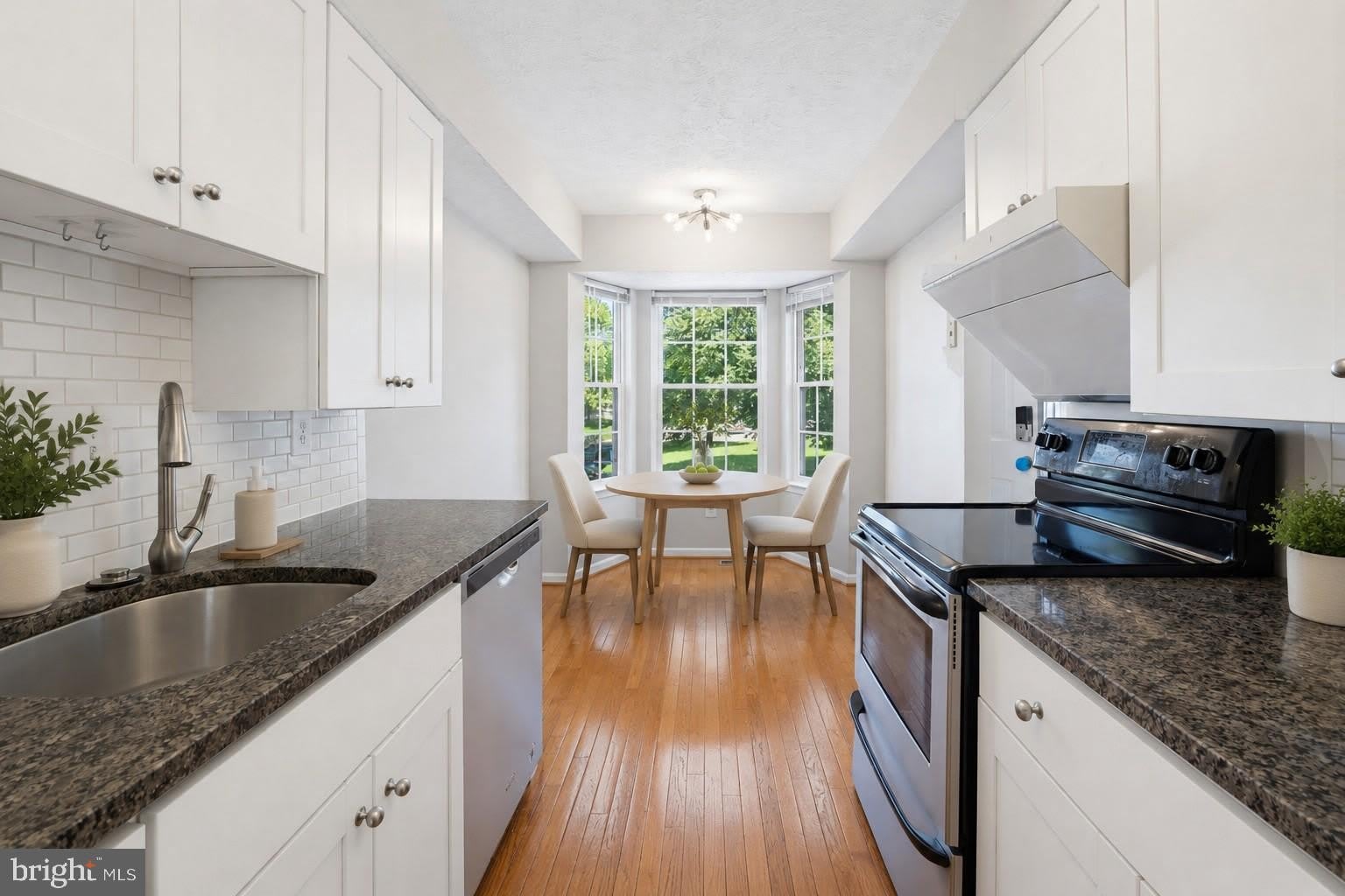 13945 BIG YANKEE Lane – photo 4