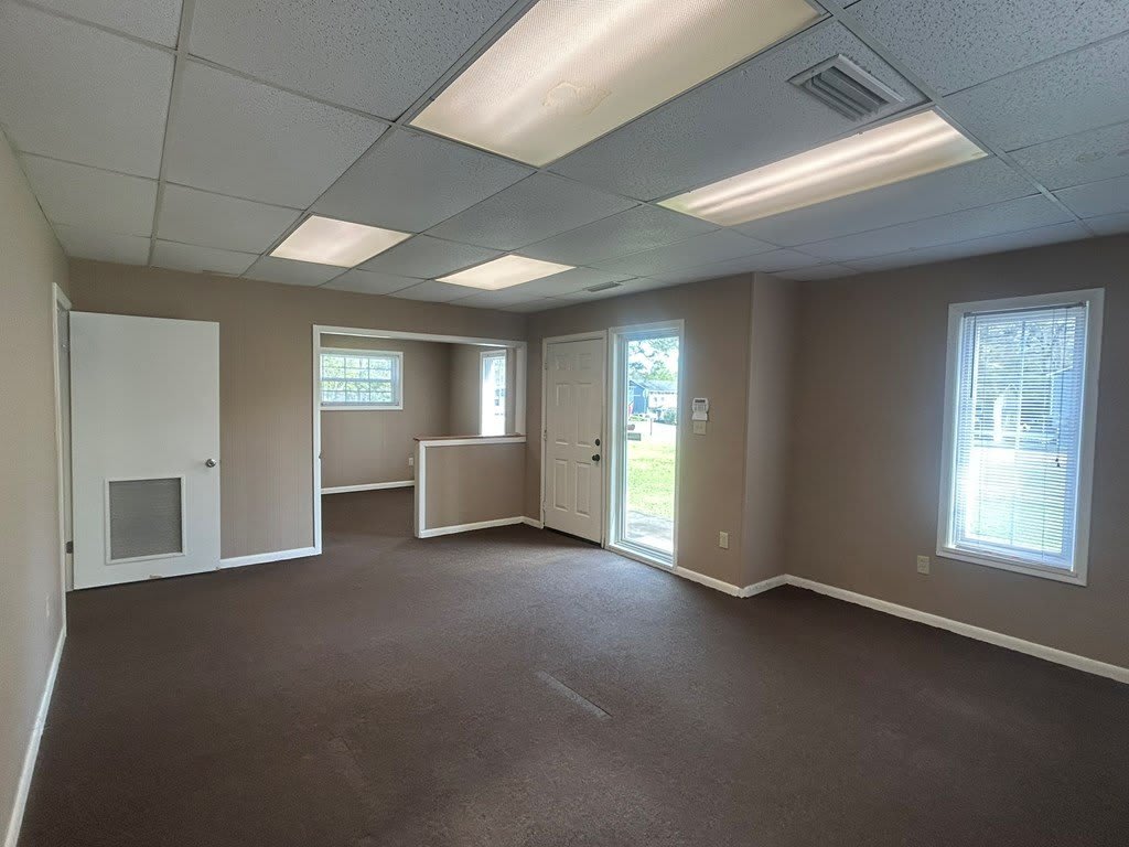 1450 Hartford Hwy – photo 4