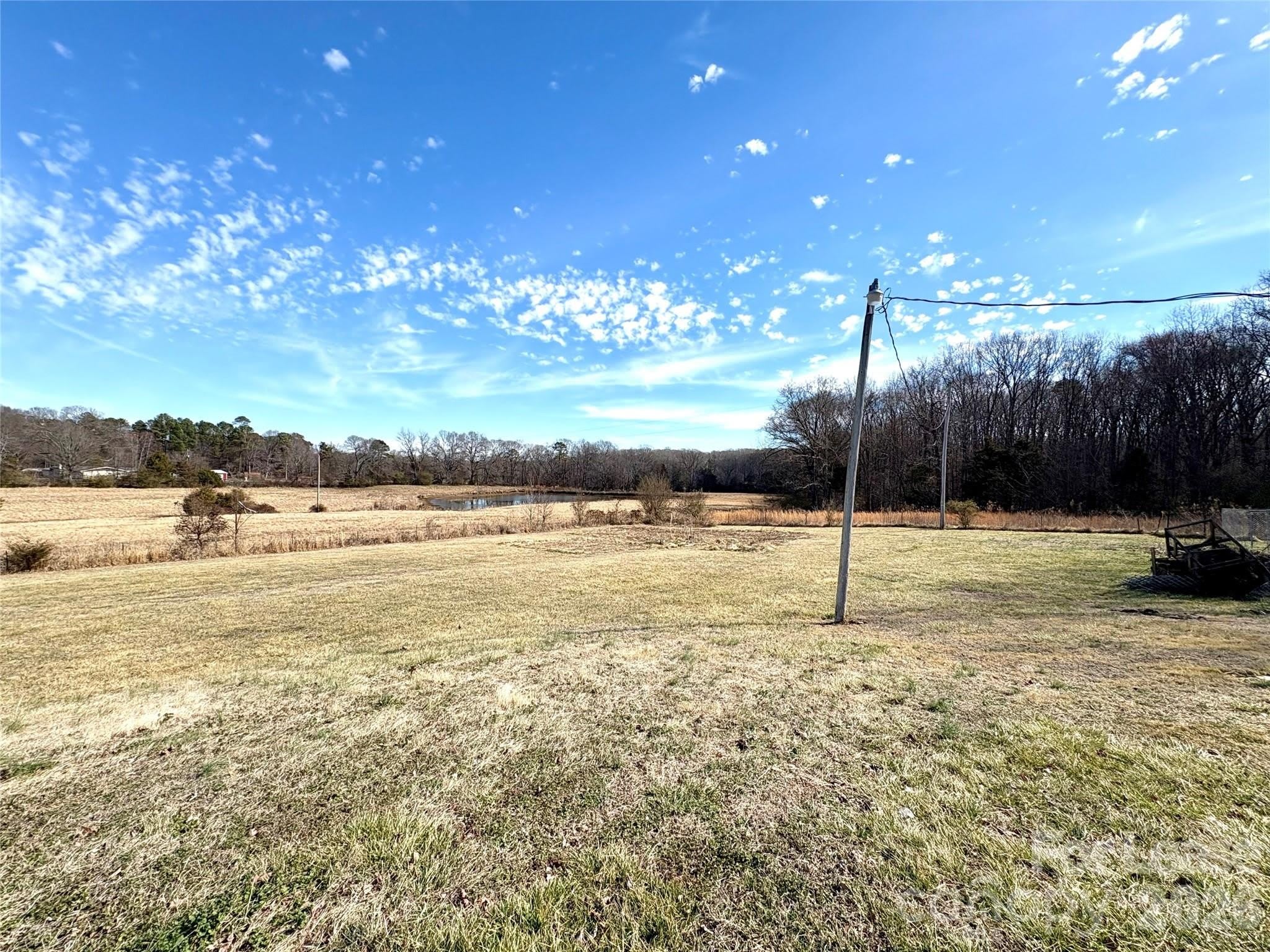 2801 Potter Road S – photo 4