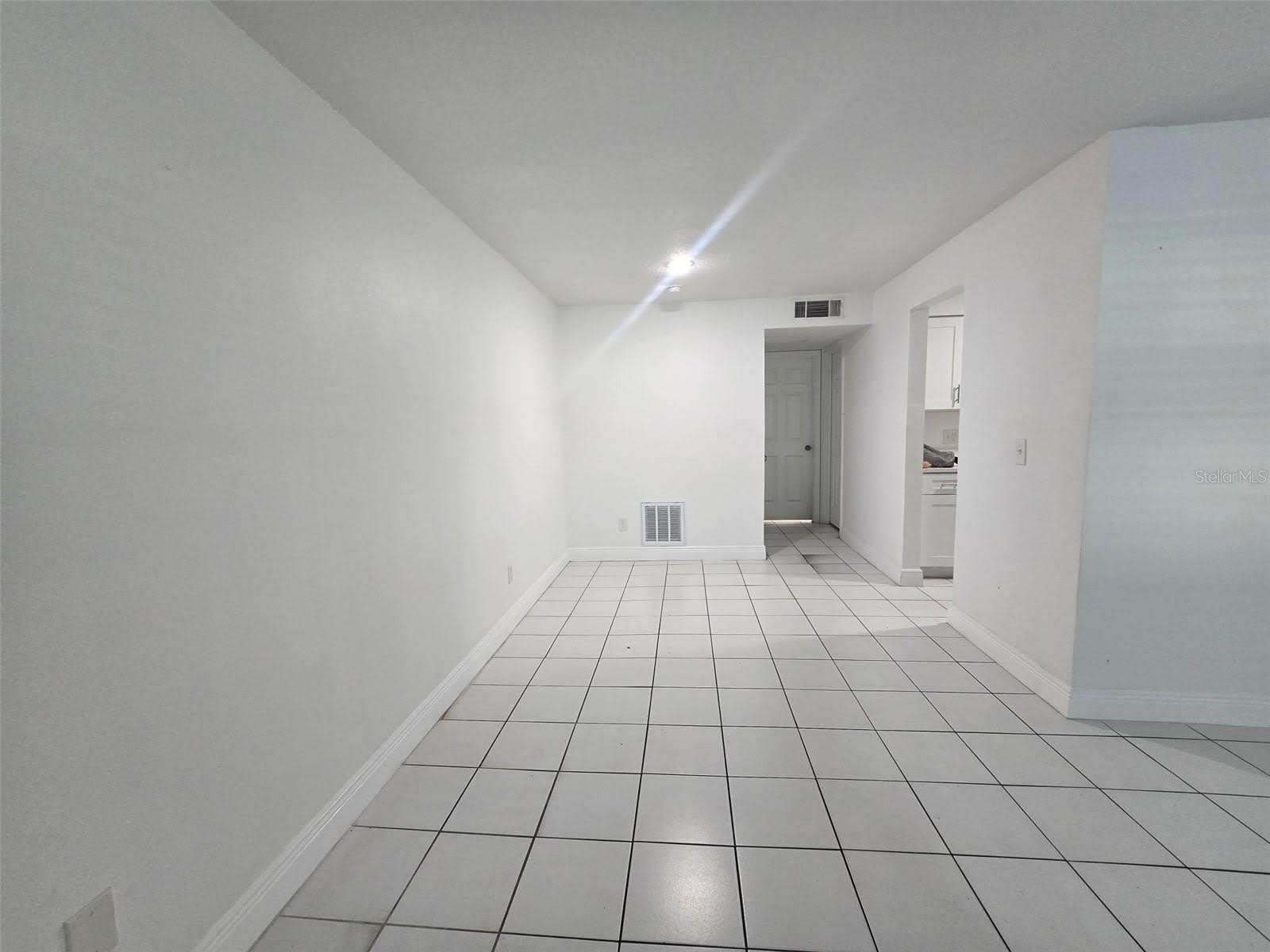 9009 TUDOR Drive – photo 4