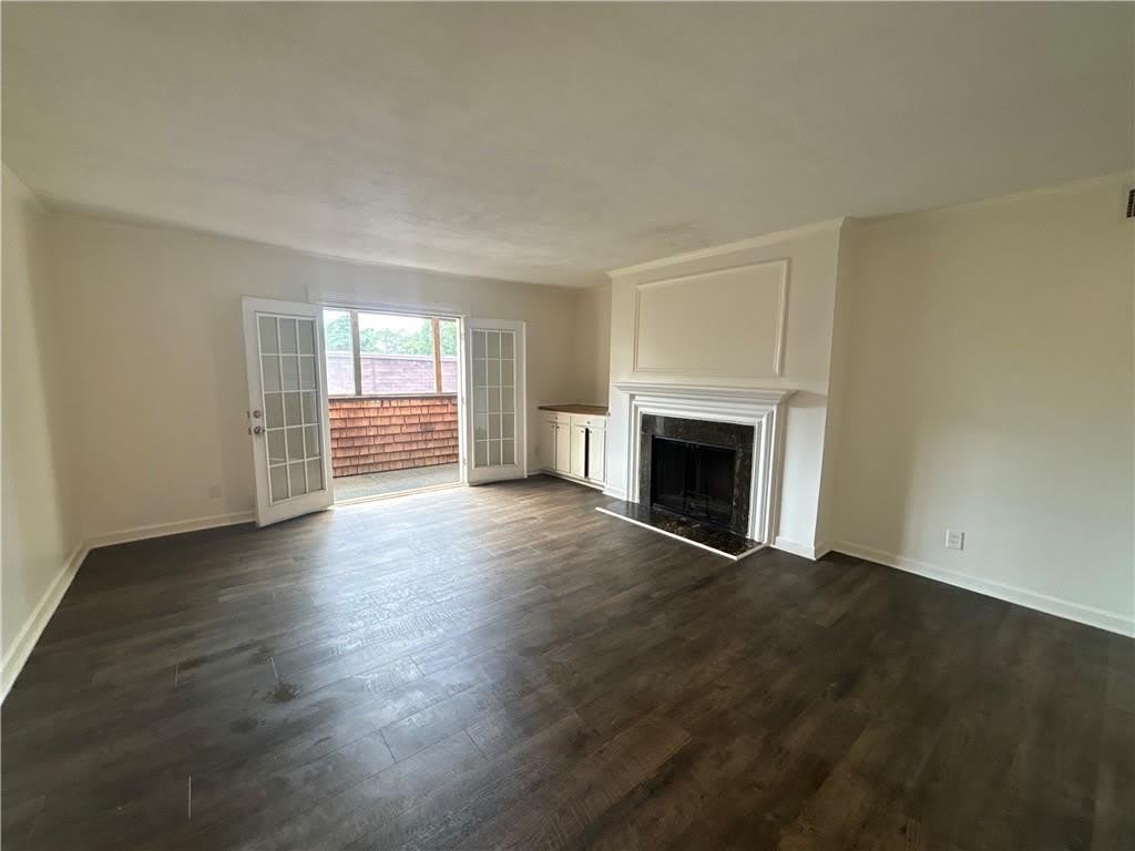 146 Rue Fontaine Road – photo 1