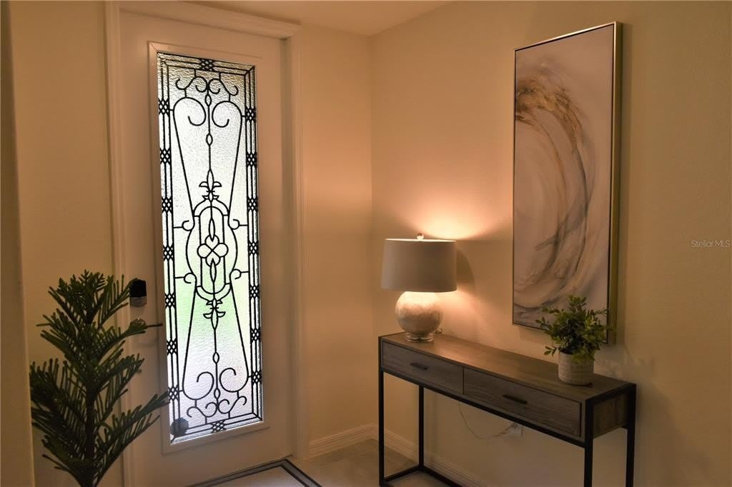 12500 GHIBERTI CIRCLE 102 – photo 3