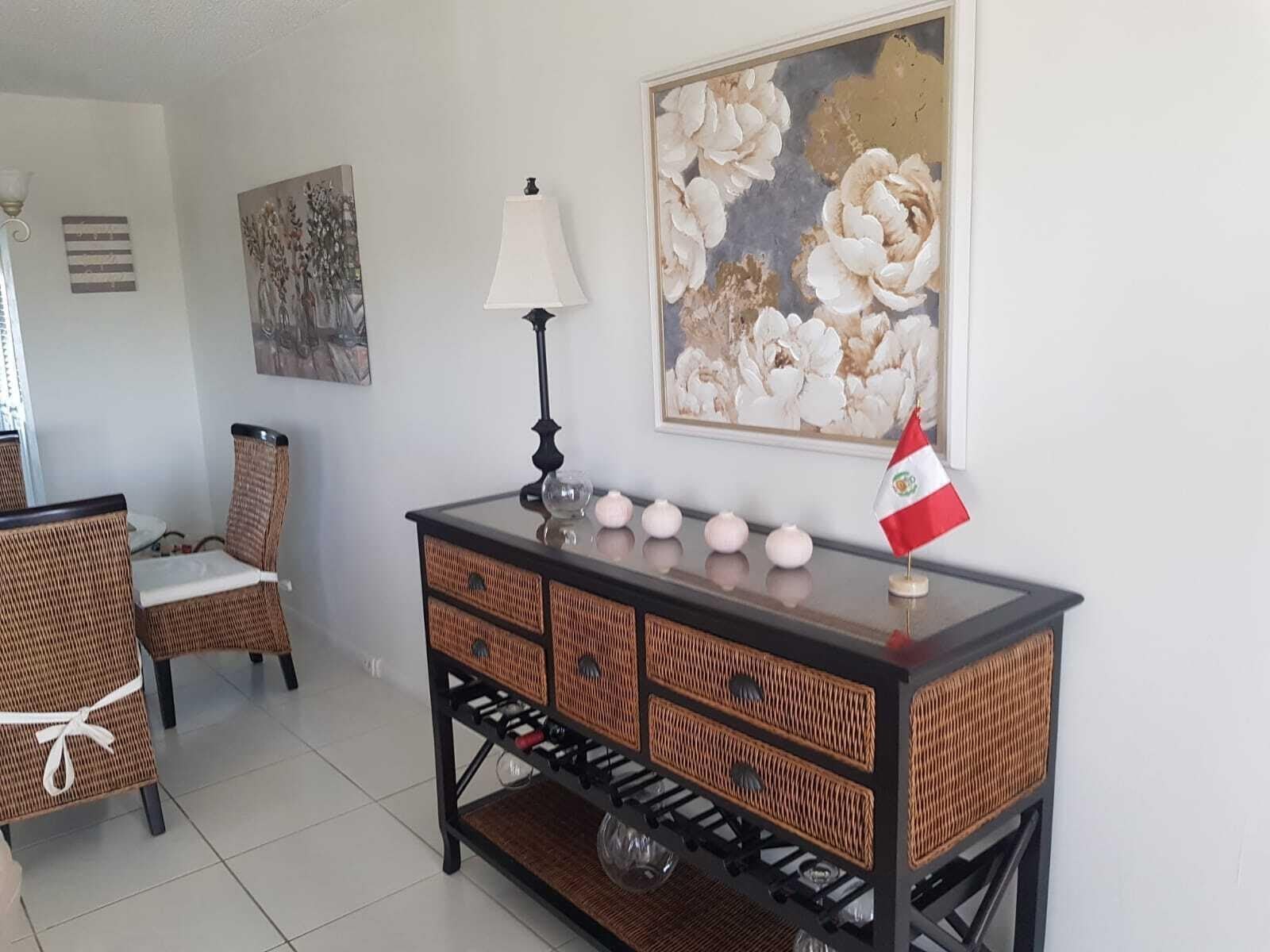 4014 Cornwall A – photo 5