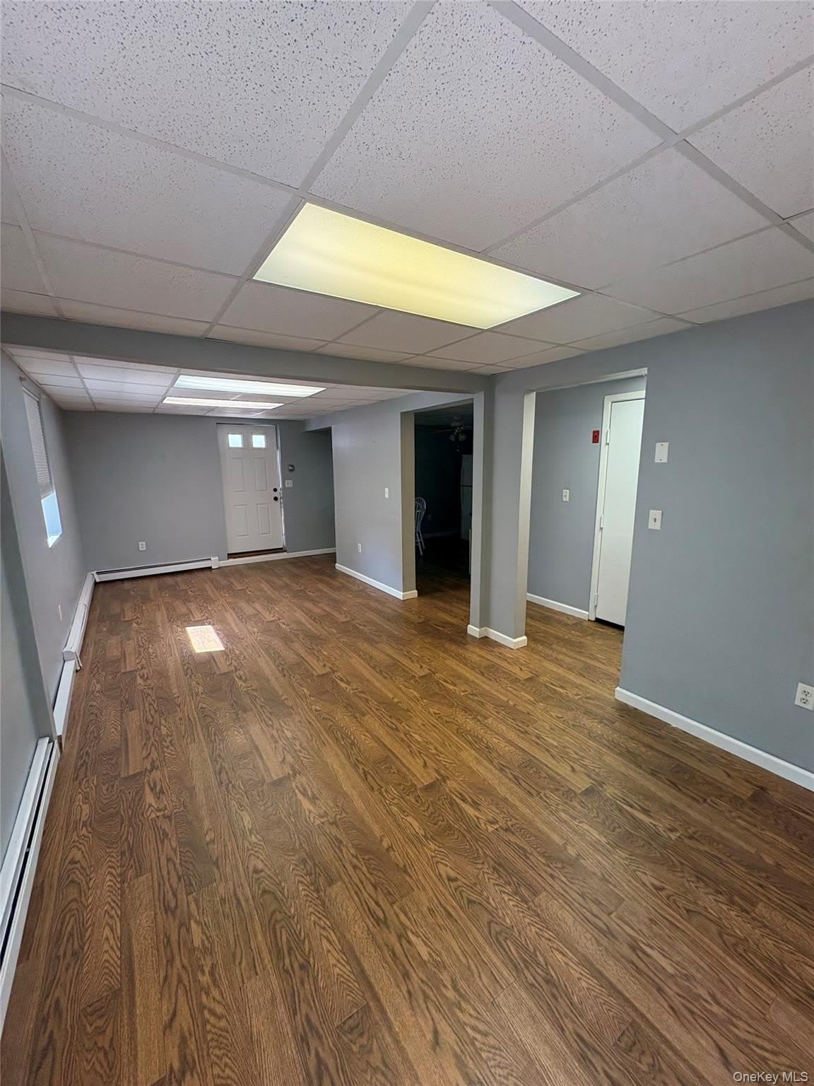 6 Wadsworth Avenue – photo 1