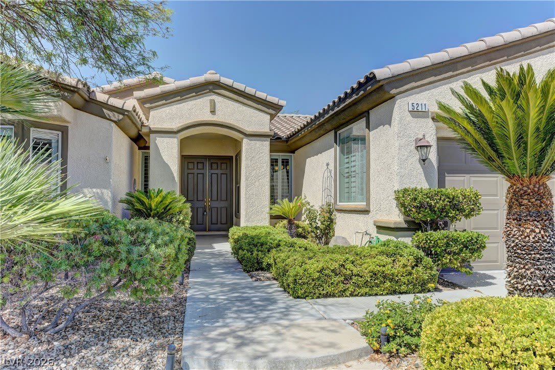 5211 Vedra Court – photo 1