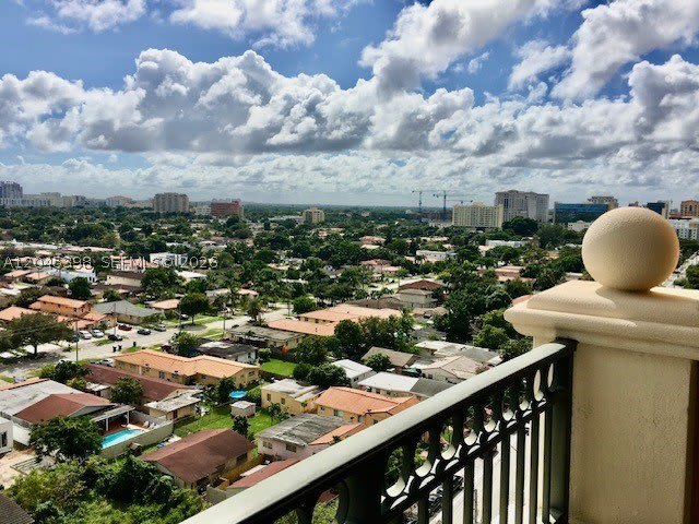 3232 SW 22nd Ter – photo 2