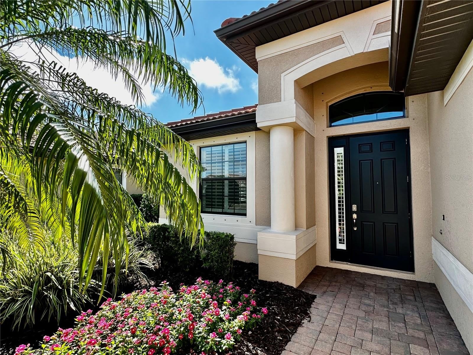 1321 CIELO Court – photo 3