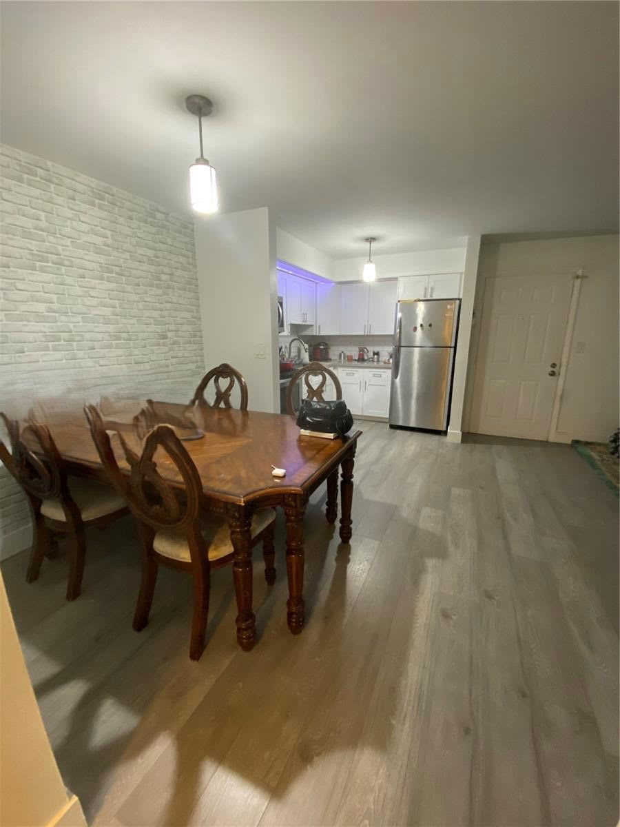 18815 Northwest 62nd Avenue – photo 5