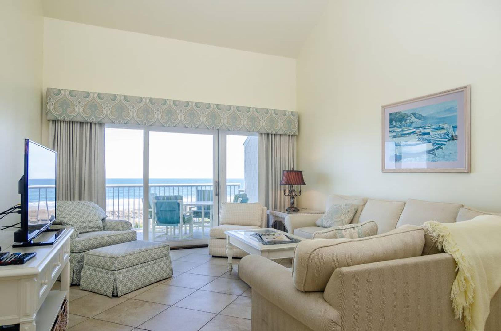 (W041) 2500 North Lumina, Building A, Unit 3B, Wrightsville Beach, NC 28480 – photo 3