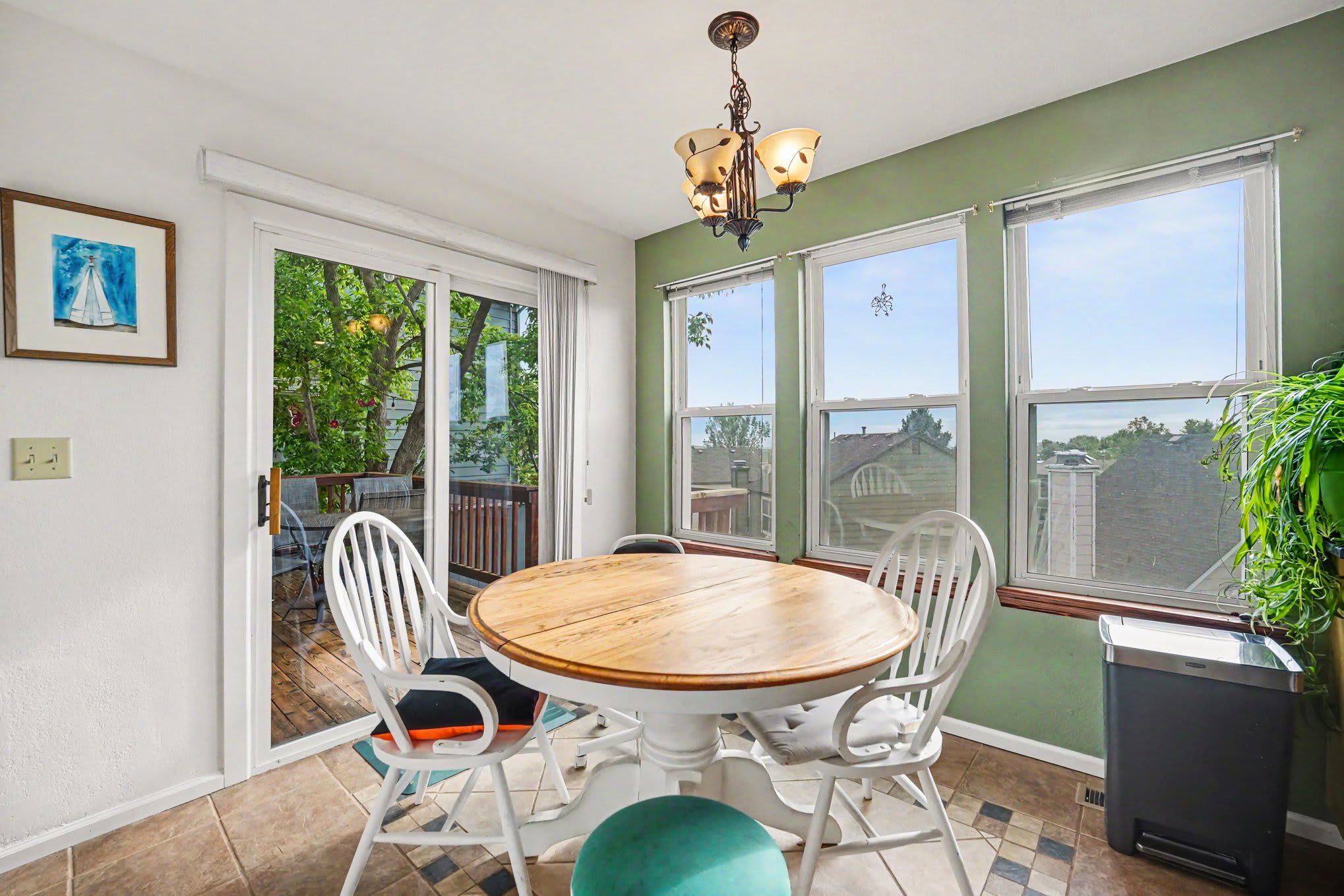 448 Somerset Drive – photo 5