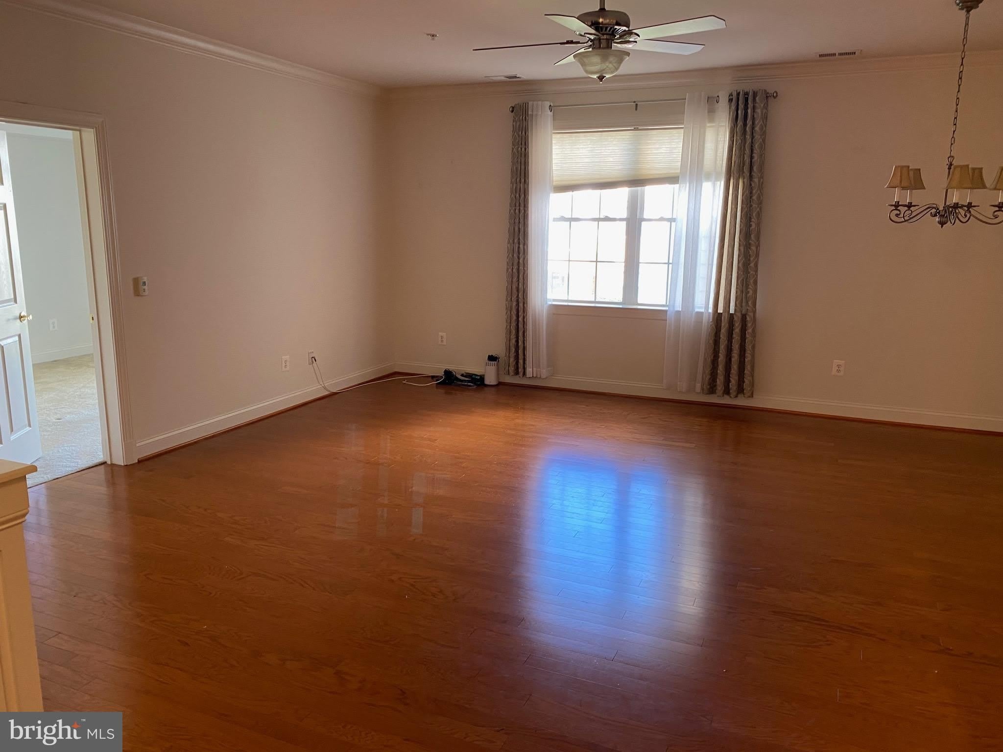 8535 VETERANS Highway – photo 2