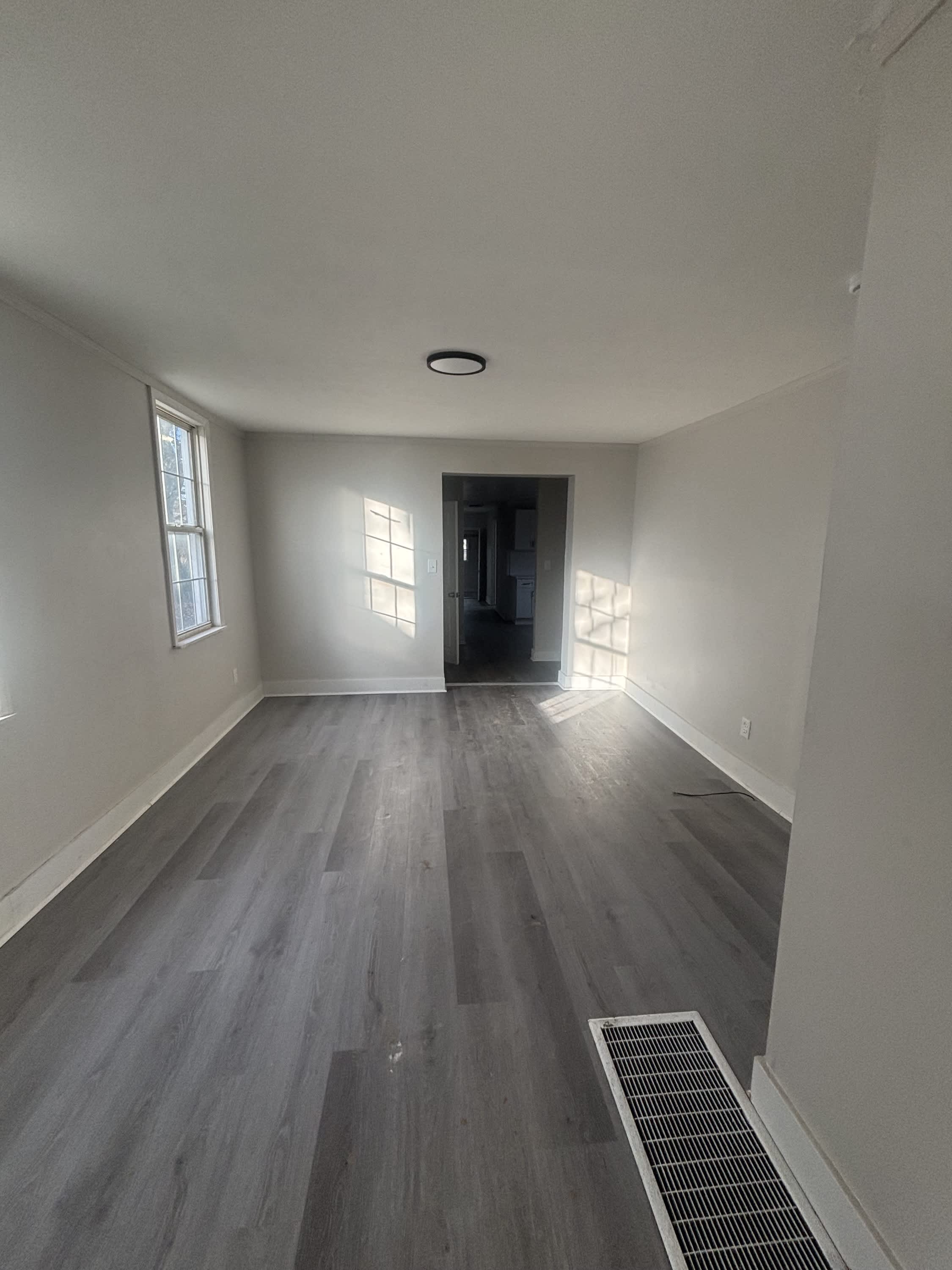 8019 Platt Avenue – photo 3