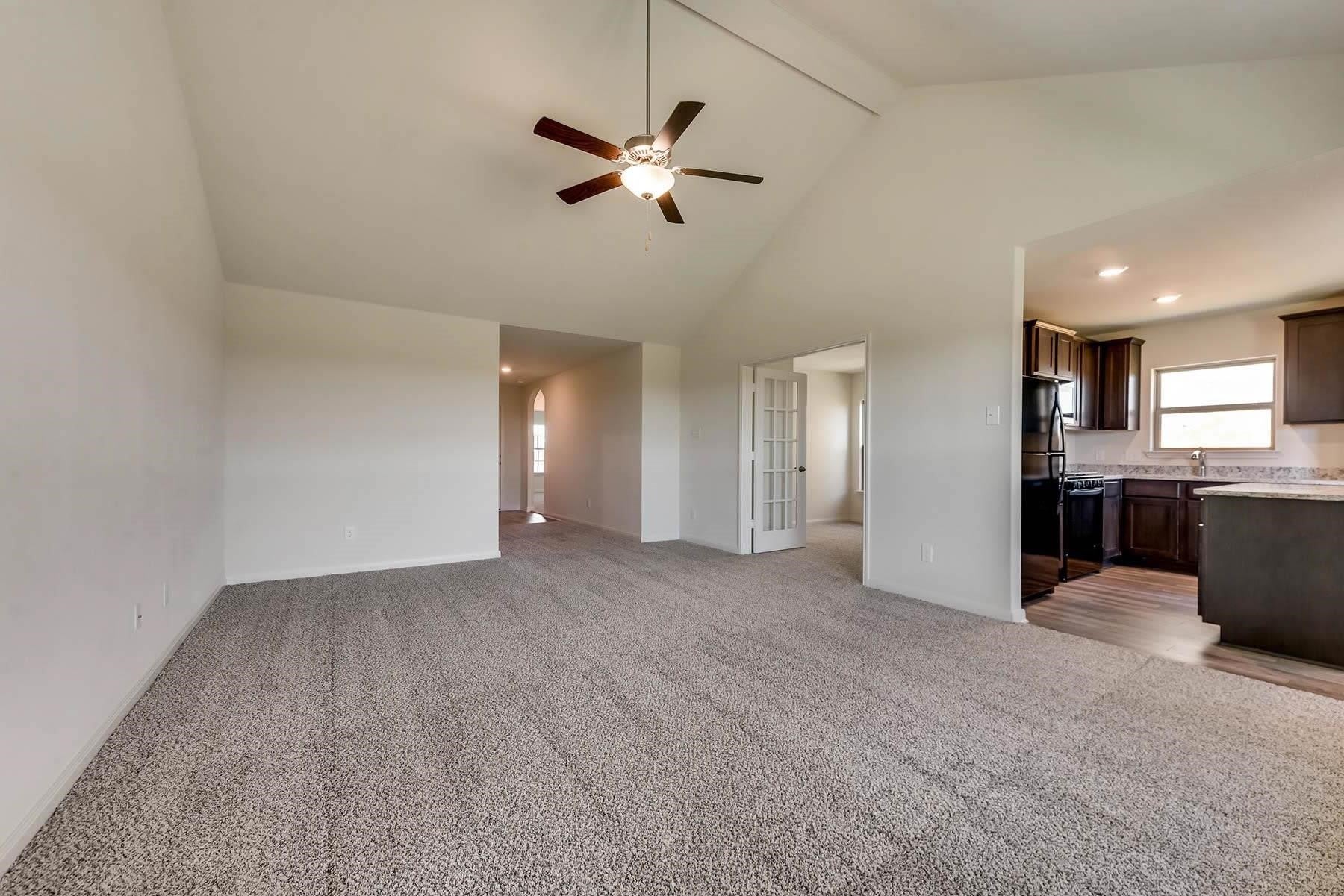 3016 Boran Drive – photo 4