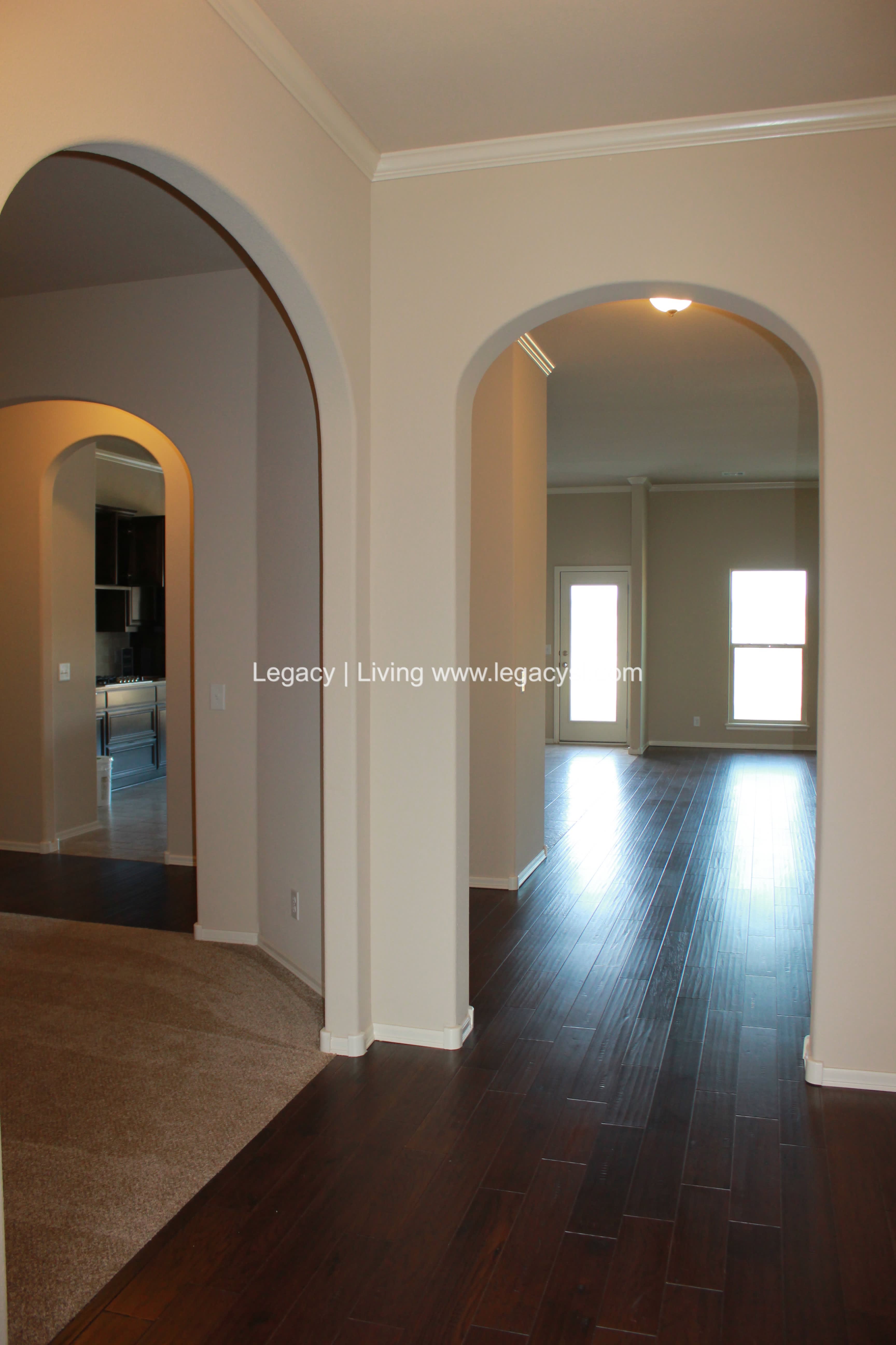 13238 S 20th St – photo 4