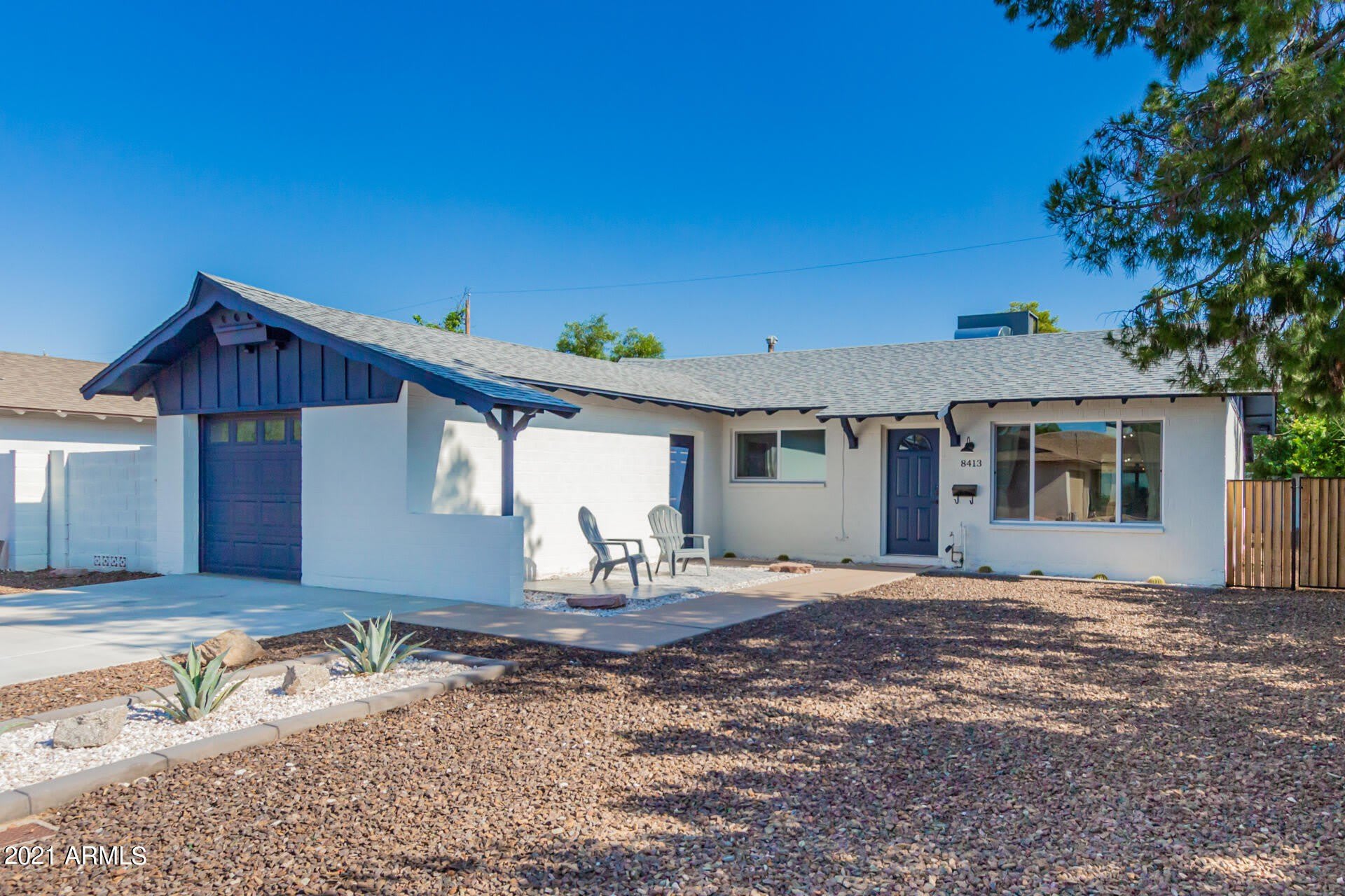 8413 E ORANGE BLOSSOM Lane – photo 3