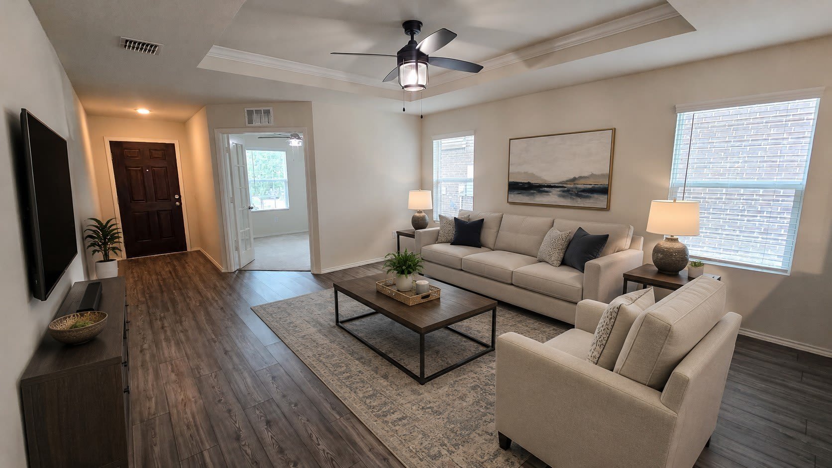 1121 Waggoner Drive – photo 2