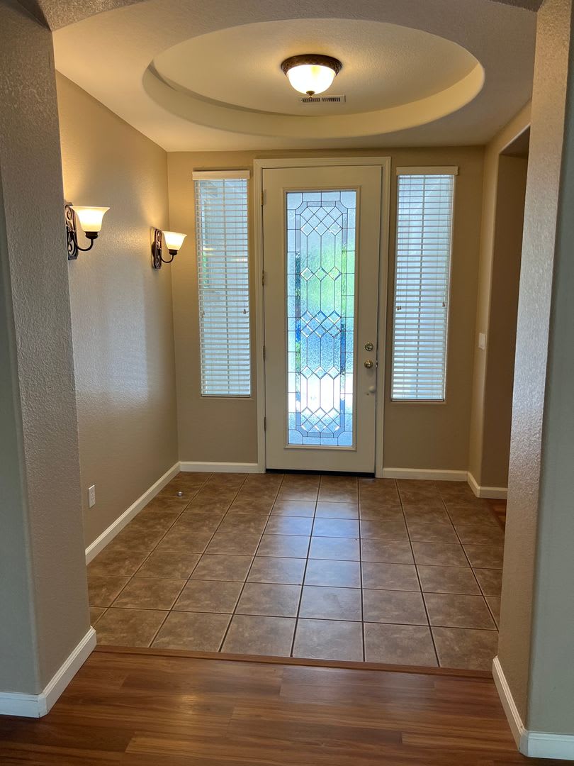 7827 Morgan Pointe Circle Reno Nv 89523 – photo 3