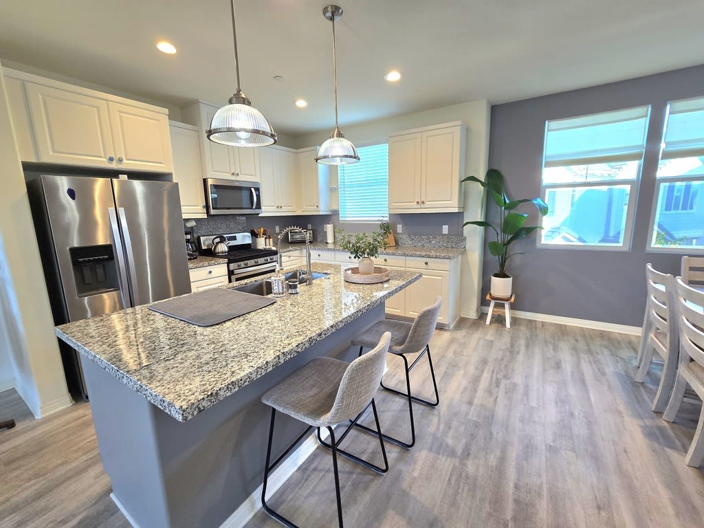 518 Lark Way – photo 4