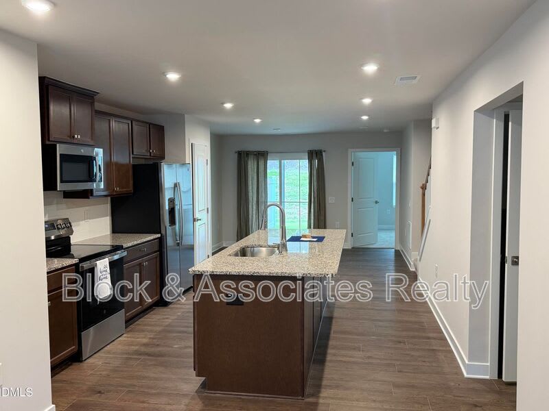 1337 Rollman Farm – photo 3