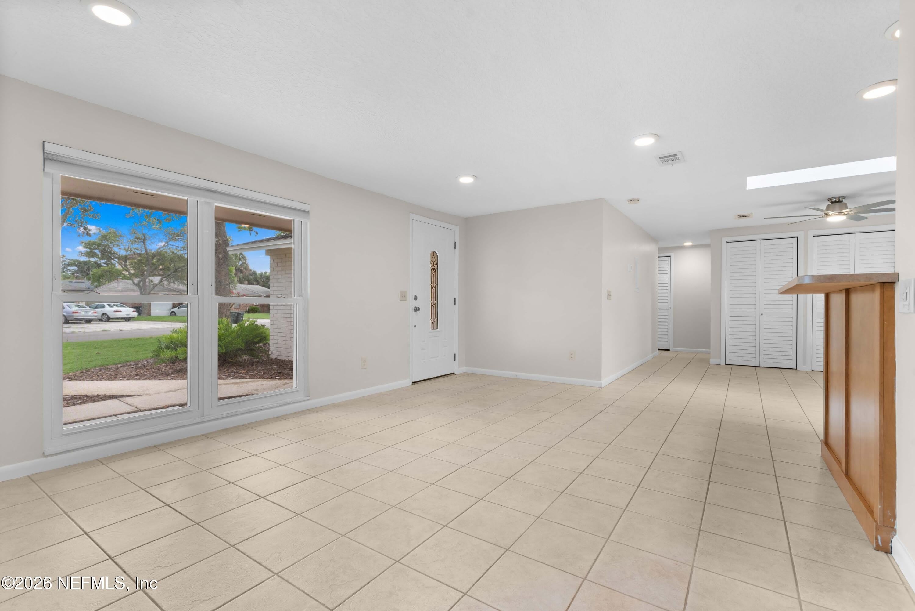 250 Nautical Boulevard S – photo 4