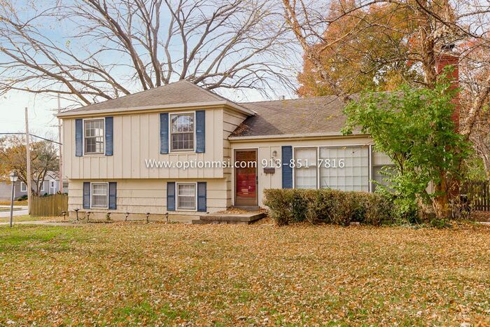 7844 Pawnee Street – photo 2