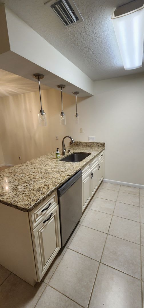 CC Townhome – photo 4