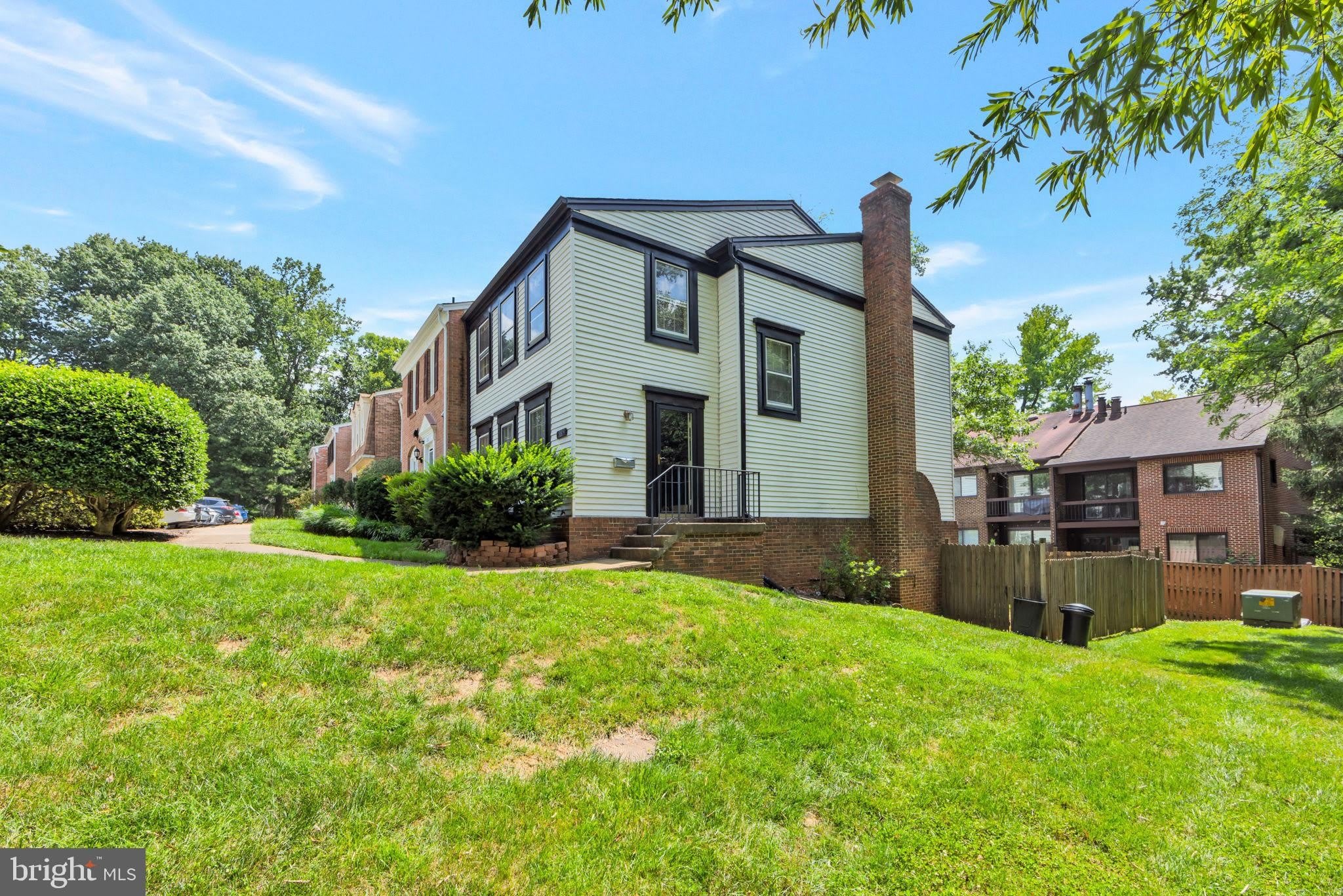8809 SURVEYORS Place – photo 1