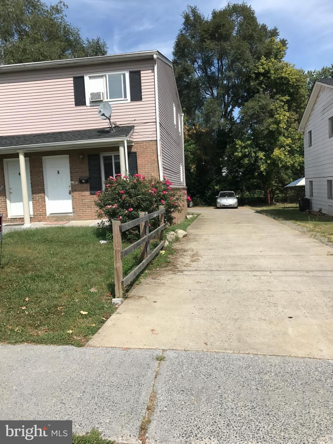1016 FRANKLIN Street – photo 2