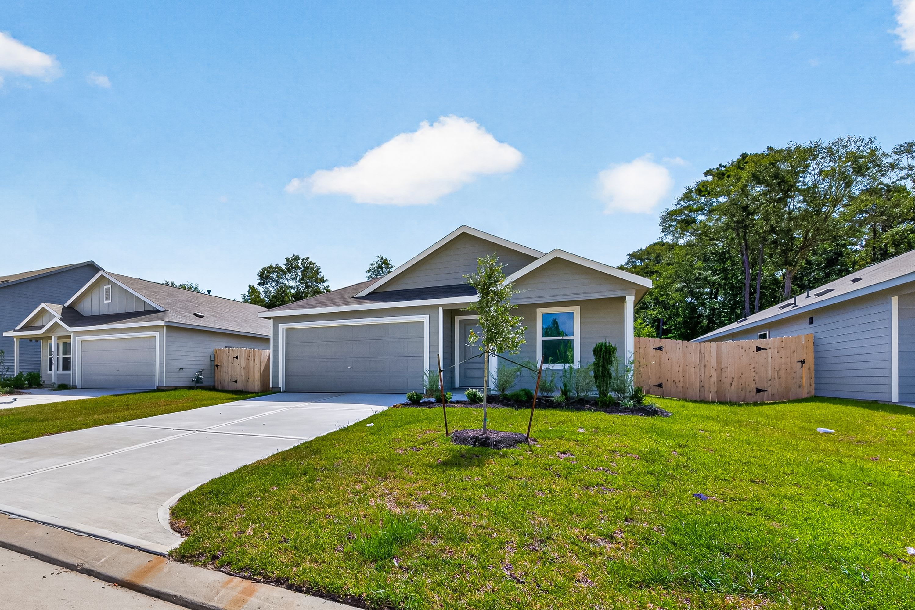 25568 Rose Creek Dr – photo 4