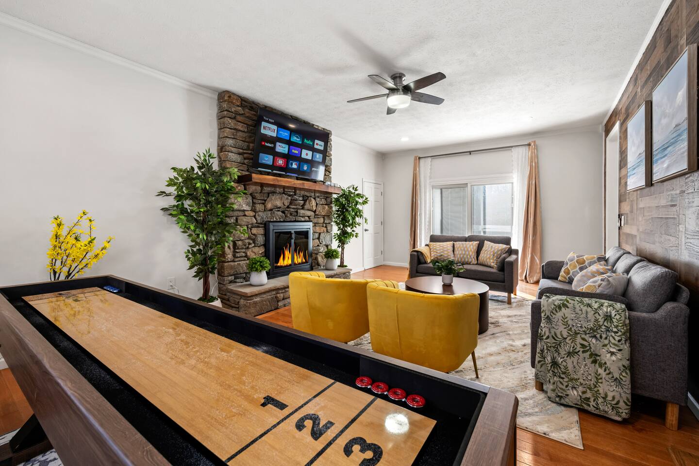 26 Fox Hollow Court – photo 4