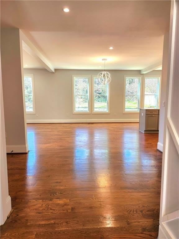 1112 Shepherds Lane – photo 4