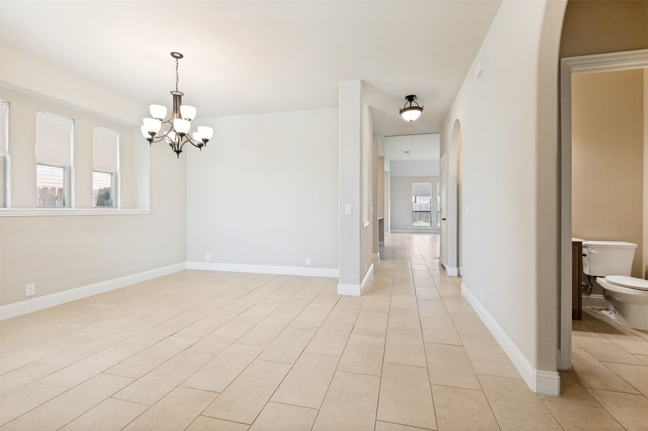 4005 Three Forks Road – photo 4
