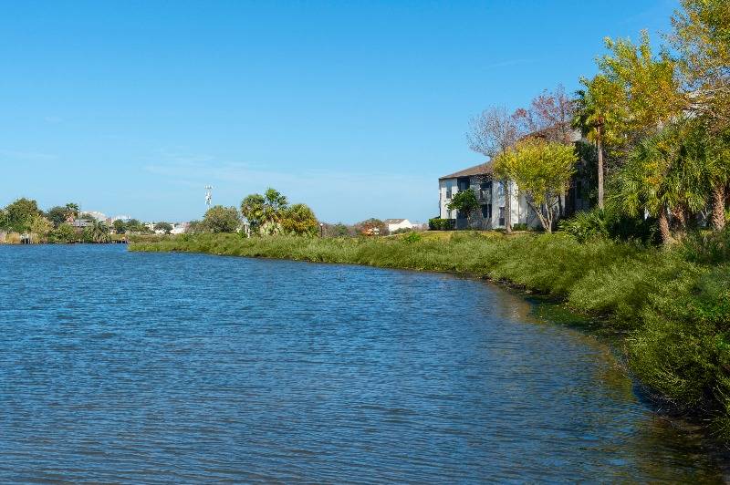 Village By The Sea – photo 4