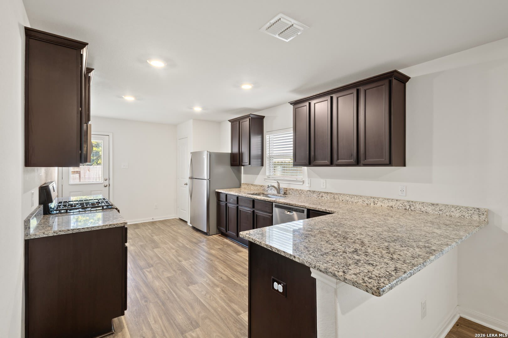 15214 HARBOR LNDG – photo 4
