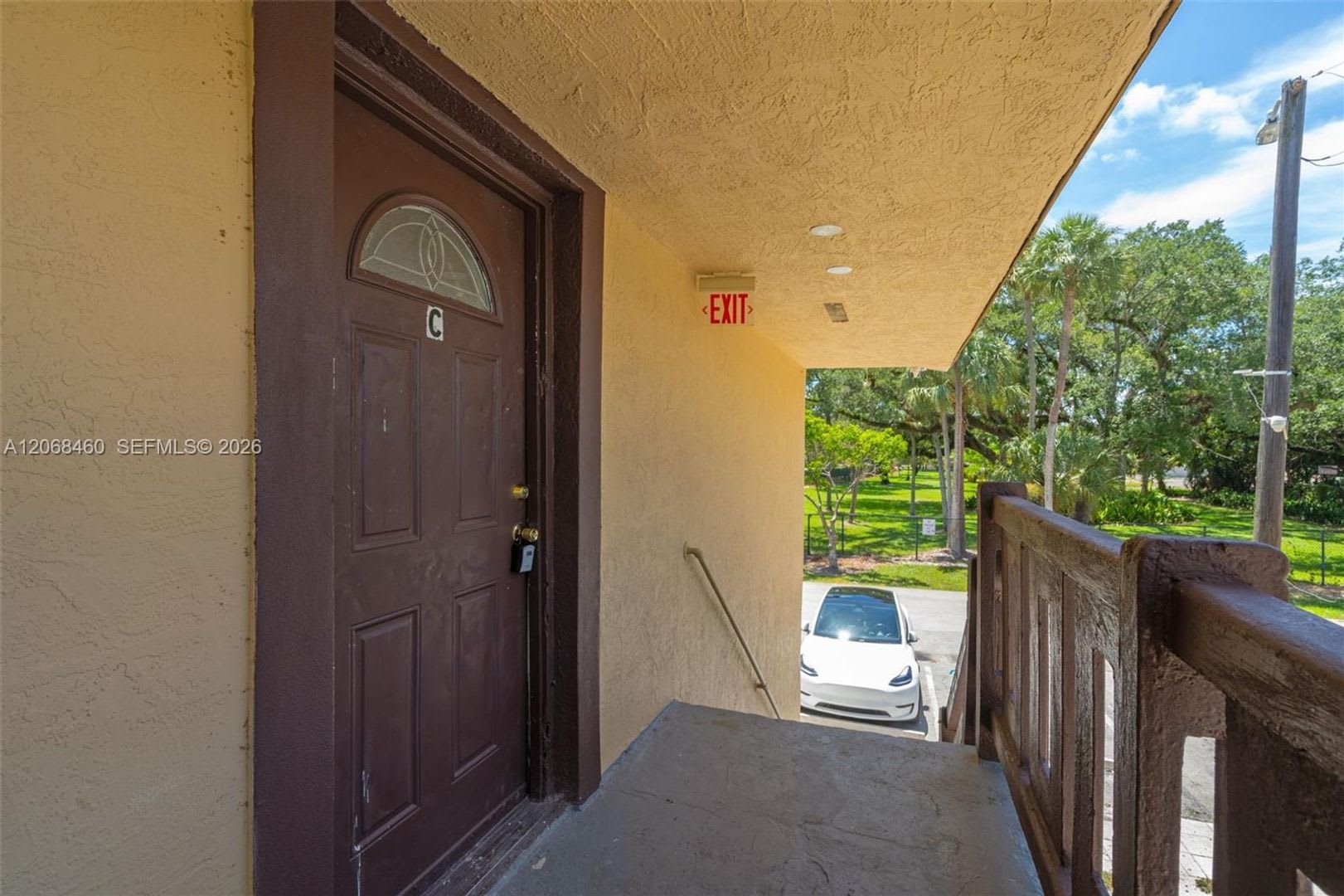632 SW 16th Avenue D, Fort Lauderdale, FL 33312 – photo 4